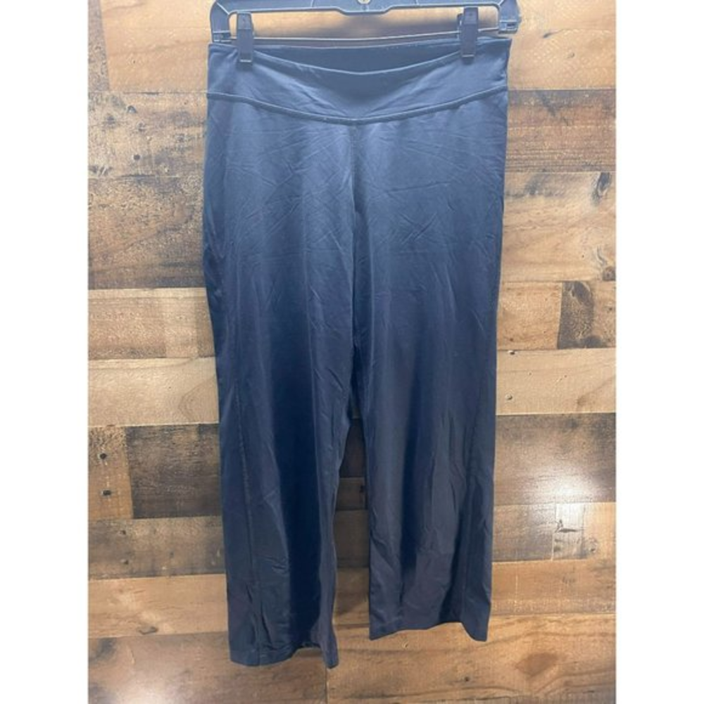 Patagonia Women's Cropped Leggings Size Medium